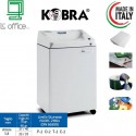 Distruggi Documenti Kobra 300.2 S5