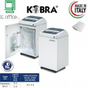 Distruggi documenti Kobra 260 TS HS 6 AO