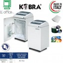 Distruggi documenti Kobra 260 TS HS 6 MD