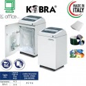 Distruggi documenti Kobra 260 TS HS 6 AO MD