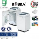 Distruggi documenti Kobra 260 TS HS 6 AO CD