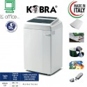 Distruggi Documenti Kobra 410 TS S5