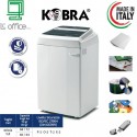 Distruggi Documenti Kobra 410 TS S5 MD