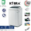 Distruggi Documenti Kobra 410 TS C2 MD