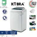 Distruggi Documenti Kobra 410 TS HS 6 CD HS