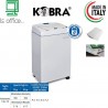 Distruggi Documenti Kobra AF.1 C2  AUTOMATIC OILER