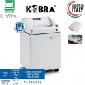 Distruggi Documenti Kobra 240.1 C2