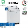 Distruggi Documenti Kobra 240.1 C2