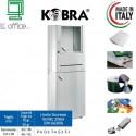 Distruggi Documenti Kobra 400 WB