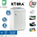 Distruggi Documenti Kobra 390 C4 AO