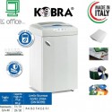 Distruggi Documenti Kobra 390 C4 PORTADOCUMENTI AO