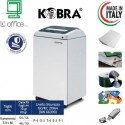 Distruggi Documenti Kobra 310 TS HD C4