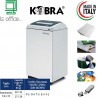 Distruggi Documenti Kobra 310 TS HD C2