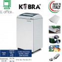 Distruggi Documenti Kobra 310 TS HD C4