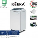 Distruggi Documenti Kobra 310 TS HD HS