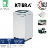 Distruggi Documenti Kobra 310 TS HD HS