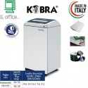 Distruggi Documenti Kobra 310 TS HD HS