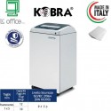 Distruggi Documenti Kobra 310 TS HD HS 6