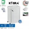 Distruggi Documenti Kobra 385 C2