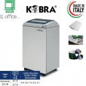 Distruggi Documenti Kobra 310 TS CC4