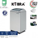 Distruggi Documenti Kobra 310 TS CC4