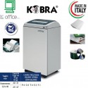 Distruggi Documenti Kobra 310 TS CC4 AO