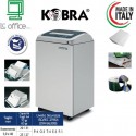 Distruggi Documenti Kobra 310 TS CC4 AO AF