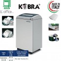 Distruggi Documenti Kobra 310 TS CC4 AF