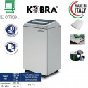 Distruggi Documenti Kobra 310 TS HS MD