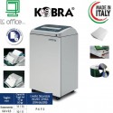 Distruggi Documenti Kobra 310 TS HS CD