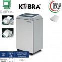 Distruggi Documenti Kobra 310 TS HS AO AF LK