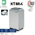 Distruggi Documenti Kobra 310 TS HS AF LK