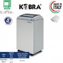 Distruggi Documenti Kobra 310 TS HS 6