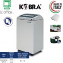 Distruggi Documenti Kobra 310 TS HS 6 MD CD