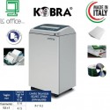 Distruggi Documenti Kobra 310 TS HS 6 CD