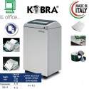 Distruggi Documenti Kobra 310 TS HS 6 CD AF