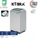Distruggi Documenti Kobra 310 TS HS 6 AF LK