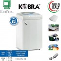 Distruggi Documenti Kobra 400 S5 PORTADOC MD