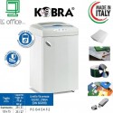 Distruggi Documenti Kobra 400 C2 AO