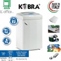 Distruggi Documenti Kobra 400 C2 MD
