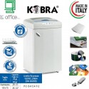 Distruggi Documenti Kobra 400 C2 PORTADOCUMENTI AO MD
