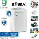 Distruggi Documenti Kobra 400 C2 PORTADOCUMENTI AO MD
