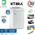 Distruggi Documenti Kobra 400 C2 PORTADOCUMENTI AO MD