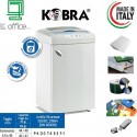 Distruggi Documenti Kobra 400 C4 PORTADOCUMENTI AO