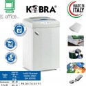 Distruggi Documenti Kobra 400 C4 PORTADOCUMENTI AO MD