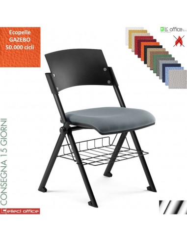 N7085 V + CE KLIC GAZEBO 1IM