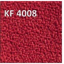 KF 4008 tessuto king FLEX class 1 IM