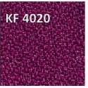 KF 4020 tessuto king FLEX class 1 IM