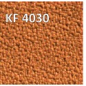 KF 4030 tessuto king FLEX class 1 IM