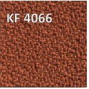 KF 4066 tessuto king FLEX class 1 IM